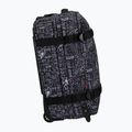 American Tourister Urban Track Marvel 55 л куфар със скица на Спайдърмен 3