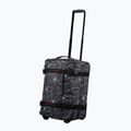 American Tourister Urban Track Marvel 55 л куфар със скица на Спайдърмен 5