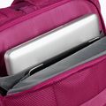 American Tourister Urban Groove 20,5 л дълбока раница с орхидея 6