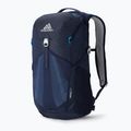 Туристическа раница Gregory Nano 24 l bright navy
