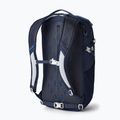 Туристическа раница Gregory Nano 24 l bright navy 2