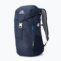 Туристическа раница Gregory Nano 30 l bright navy
