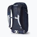 Туристическа раница Gregory Nano 30 l bright navy 2