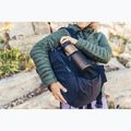 Туристическа раница Gregory Nano 30 l bright navy 3