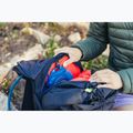 Туристическа раница Gregory Nano 30 l bright navy 4