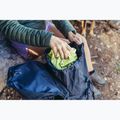 Туристическа раница Gregory Nano 30 l bright navy 5