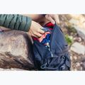 Туристическа раница Gregory Nano 30 l bright navy 6