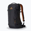 Ски раница Gregory Verte 18 l carbon bronze