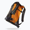 Ски раница Gregory Verte 18 l carbon bronze 3