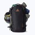 Ски раница Gregory Verte 18 l carbon bronze 4