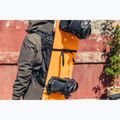 Ски раница Gregory Verte 18 l carbon bronze 7