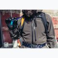 Ски раница Gregory Verte 18 l carbon bronze 9