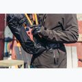 Ски раница Gregory Verte 18 l carbon bronze 10