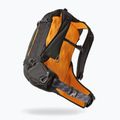 Ски раница Gregory Verte 24 l carbon bronze 3