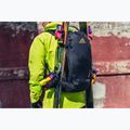 Ски раница Gregory Verte 24 l carbon bronze 6