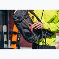 Ски раница Gregory Verte 24 l carbon bronze 7