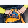 Ски раница Gregory Verte 24 l carbon bronze 10