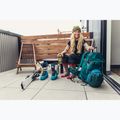 Gregory Targhee дамска раница за скачане с парашут 24 l jade green 5