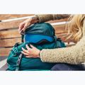 Gregory Targhee дамска раница за скачане с парашут 24 l jade green 6