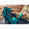 Gregory Targhee дамска раница за скачане с парашут 24 l jade green 9