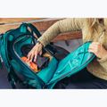 Gregory Targhee дамска раница за скачане с парашут 24 l jade green 10