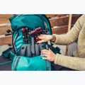 Gregory Targhee дамска раница за скачане с парашут 24 l jade green 11