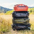 Туристическа чанта Gregory Alpaca 40 l обсидиан черно 11