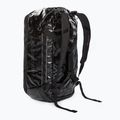 Туристическа чанта Gregory Alpaca 60 l обсидиан черно 3