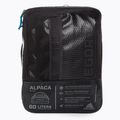 Туристическа чанта Gregory Alpaca 60 l обсидиан черно 7