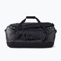 Туристическа чанта Gregory Alpaca 60 l обсидиан черно 8