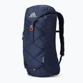 Туристическа раница Gregory Arrio 18 l RC spark navy