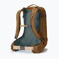 Туристическа раница Gregory Verte 24 l coyote midnight 2
