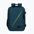 Раница American Tourister Casual 24,2 l harbor blue