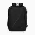 Раница American Tourister Casual 24,2 l black