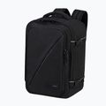 Раница American Tourister Casual 24,2 l black 5