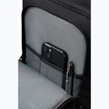 Раница American Tourister Casual 24,2 l black 9