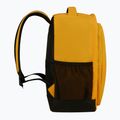 Раница American Tourister Casual 24,2 l yellow 4