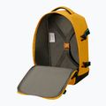 Раница American Tourister Casual 24,2 l yellow 5