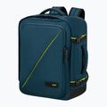 Раница American Tourister Casual Backpack M 38 l harbor blue 2