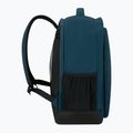 Раница American Tourister Casual Backpack M 38 l harbor blue 4