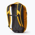 Градска раница Gregory Nano 18 l hornet yellow 2