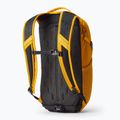 Раница Gregory Nano 18 l hornet yellow 2