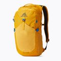Градска раница Gregory Nano 20 l hornet yellow