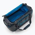 Пътна чанта Gregory Alpaca 40 l slate blue 2