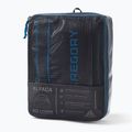 Пътна чанта Gregory Alpaca 40 l slate blue 4