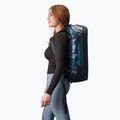 Пътна чанта Gregory Alpaca 40 l slate blue 5