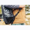 Пътна чанта Gregory Alpaca 40 l slate blue 7