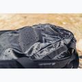 Пътна чанта Gregory Alpaca 40 l slate blue 8