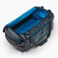 Пътна чанта Gregory Alpaca 60 l slate blue 2