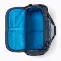 Пътна чанта Gregory Alpaca 60 l slate blue 3